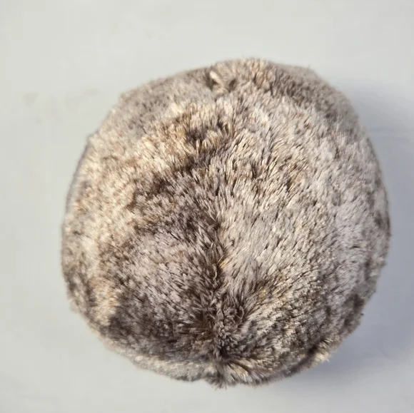 TY Beanie PRICKLES The Hedgehog - Picture 4 of 4